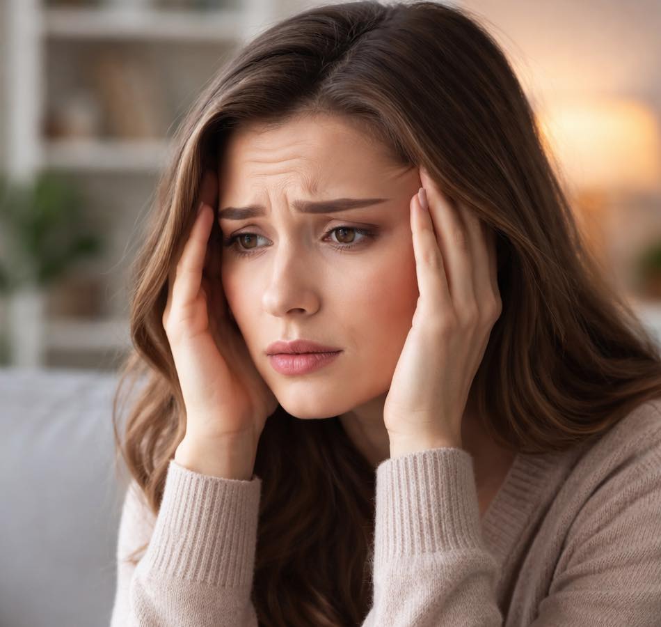 Female Hormone Imbalance: Symptoms, Testing, and Why Blood Tests Are Essential for Women’s Health