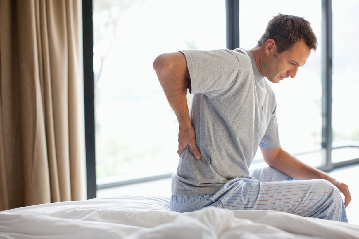 Understanding Cystatin C: A Clear Guide to Kidney Health, GFR, and Why Monitoring Matters