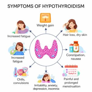 Thyroid