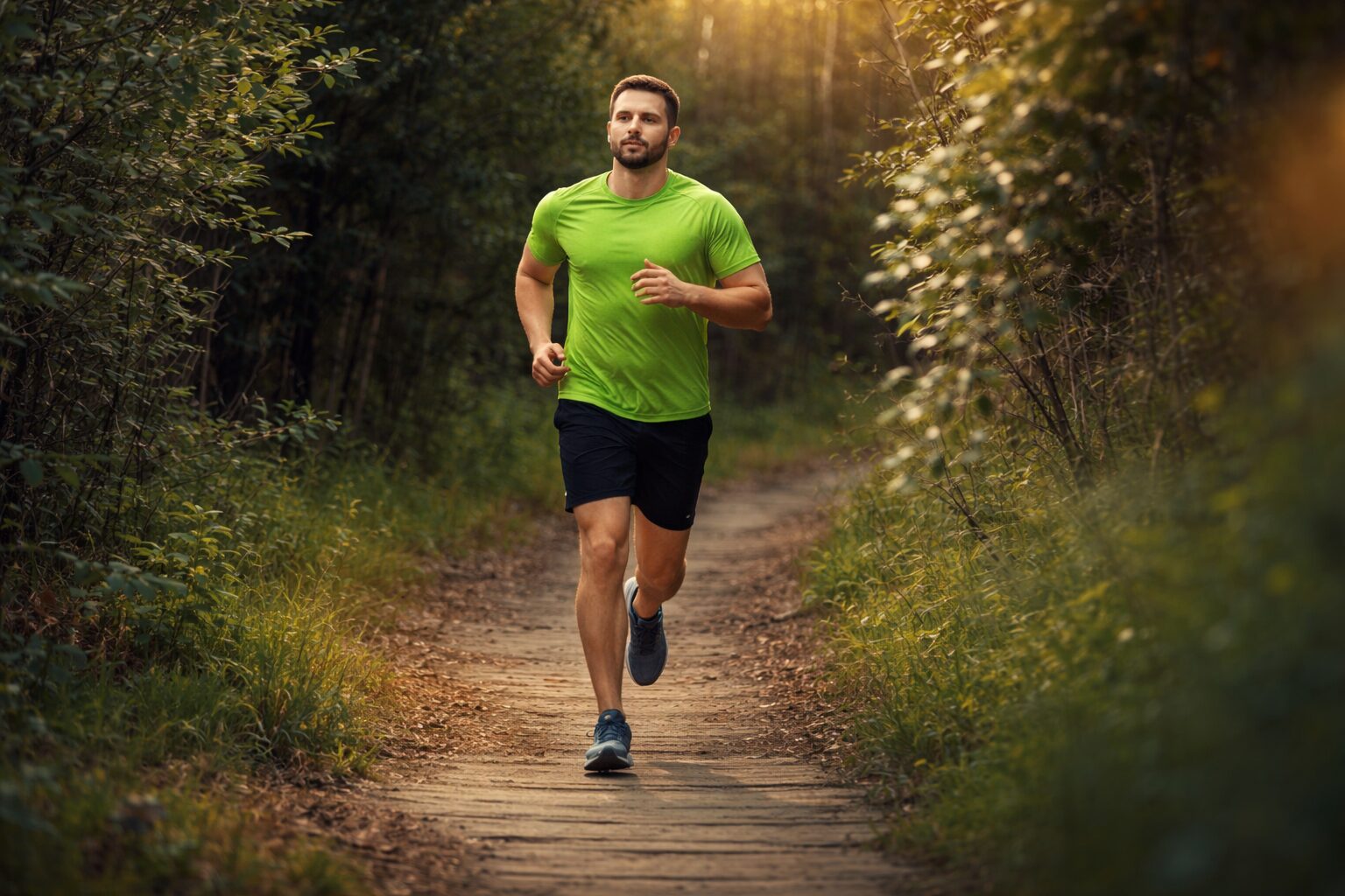 Walking Boosts Weight Loss Guide
