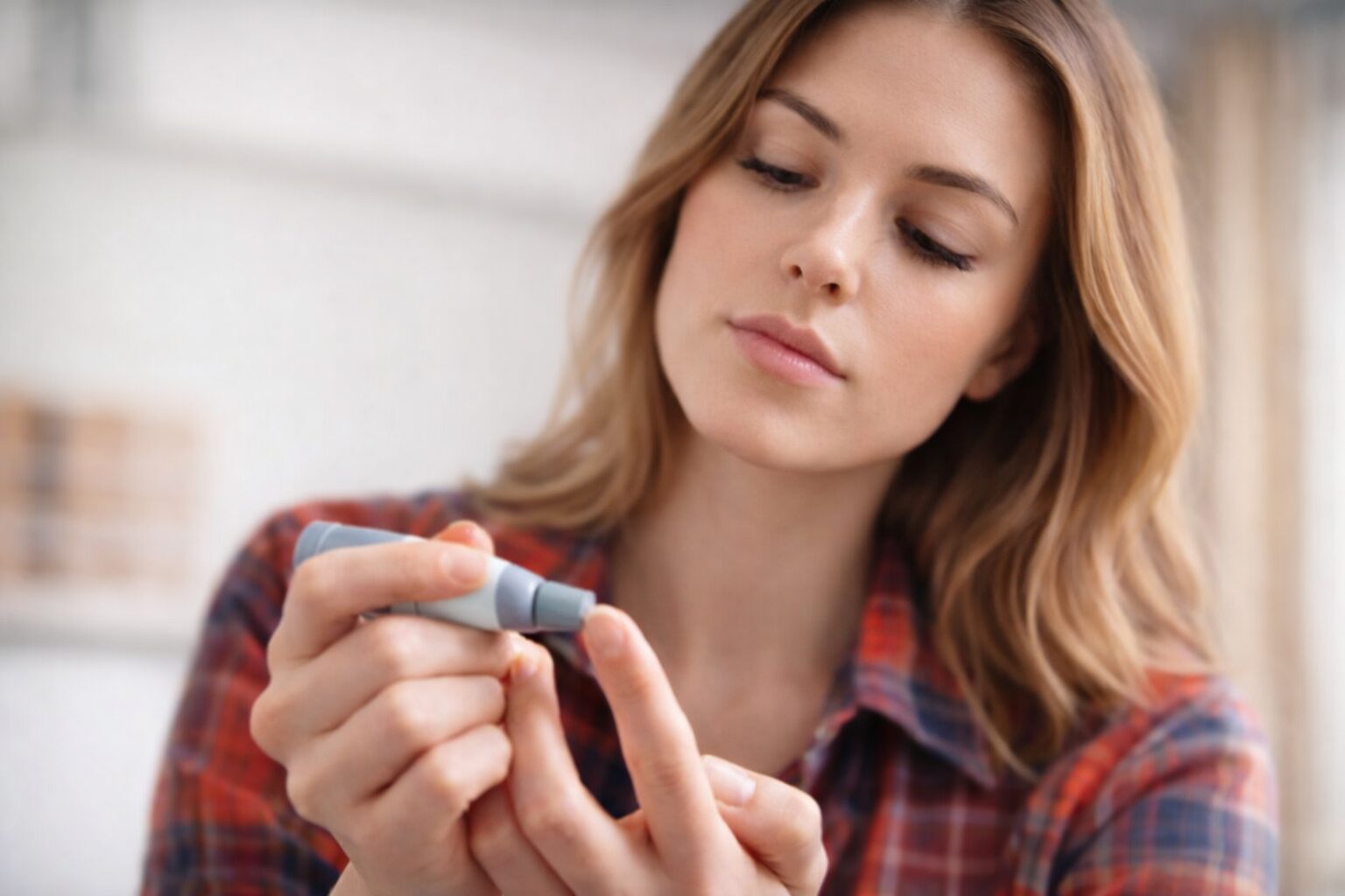 Blood Sugar Complete Guide
