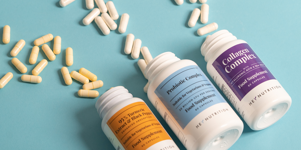 Are Your Supplements Actually Working?