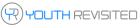 logo-300x59-1.png